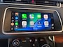 Land Rover Range Rover Evoque 1.5 P300e AWD R-Dynamic S, CarPlay, Leer, LED, Trekhaak