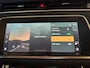 Land Rover Range Rover Evoque 1.5 P300e AWD R-Dynamic S, CarPlay, Leer, LED, Trekhaak
