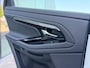 Land Rover Range Rover Evoque 1.5 P300e AWD R-Dynamic S, CarPlay, Leer, LED, Trekhaak