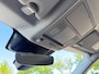Land Rover Range Rover Evoque 1.5 P300e AWD R-Dynamic S, CarPlay, Leer, LED, Trekhaak