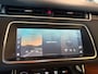 Land Rover Range Rover Evoque 1.5 P300e AWD R-Dynamic S, CarPlay, Leer, LED, Trekhaak