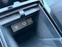 Land Rover Range Rover Evoque 1.5 P300e AWD R-Dynamic S, CarPlay, Leer, LED, Trekhaak
