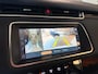 Land Rover Range Rover Evoque 1.5 P300e AWD R-Dynamic S, CarPlay, Leer, LED, Trekhaak