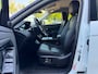 Land Rover Range Rover Evoque 1.5 P300e AWD R-Dynamic S, CarPlay, Leer, LED, Trekhaak