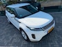 Land Rover Range Rover Evoque 1.5 P300e AWD R-Dynamic S, CarPlay, Leer, LED, Trekhaak