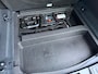 Land Rover Range Rover Evoque 1.5 P300e AWD R-Dynamic S, CarPlay, Leer, LED, Trekhaak
