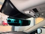 Land Rover Range Rover Evoque 1.5 P300e AWD R-Dynamic S, CarPlay, Leer, LED, Trekhaak