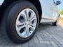 Land Rover Range Rover Evoque 1.5 P300e AWD R-Dynamic S, CarPlay, Leer, LED, Trekhaak