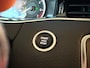 Land Rover Range Rover Evoque 1.5 P300e AWD R-Dynamic S, CarPlay, Leer, LED, Trekhaak