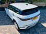 Land Rover Range Rover Evoque 1.5 P300e AWD R-Dynamic S, CarPlay, Leer, LED, Trekhaak