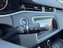 Land Rover Range Rover Evoque 1.5 P300e AWD R-Dynamic S, CarPlay, Leer, LED, Trekhaak