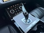 Land Rover Range Rover Evoque 1.5 P300e AWD R-Dynamic S, CarPlay, Leer, LED, Trekhaak