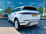 Land Rover Range Rover Evoque 1.5 P300e AWD R-Dynamic S, CarPlay, Leer, LED, Trekhaak