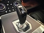 Land Rover Range Rover Evoque 1.5 P300e AWD R-Dynamic S, CarPlay, Leer, LED, Trekhaak