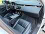 Land Rover Range Rover Evoque 1.5 P300e AWD R-Dynamic S, CarPlay, Leer, LED, Trekhaak