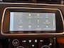 Land Rover Range Rover Evoque 1.5 P300e AWD R-Dynamic S, CarPlay, Leer, LED, Trekhaak