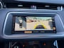 Land Rover Range Rover Evoque 1.5 P300e AWD R-Dynamic S, CarPlay, Leer, LED, Trekhaak