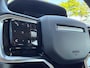 Land Rover Range Rover Evoque 1.5 P300e AWD R-Dynamic S, CarPlay, Leer, LED, Trekhaak