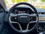 Land Rover Range Rover Evoque 1.5 P300e AWD R-Dynamic S, CarPlay, Leer, LED, Trekhaak
