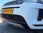 Land Rover Range Rover Evoque 1.5 P300e AWD R-Dynamic S, CarPlay, Leer, LED, Trekhaak