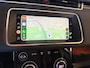 Land Rover Range Rover Evoque 1.5 P300e AWD R-Dynamic S, CarPlay, Leer, LED, Trekhaak