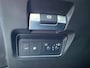 Land Rover Range Rover Evoque 1.5 P300e AWD R-Dynamic S, CarPlay, Leer, LED, Trekhaak