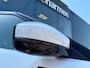 Land Rover Range Rover Evoque 1.5 P300e AWD R-Dynamic S, CarPlay, Leer, LED, Trekhaak