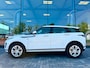 Land Rover Range Rover Evoque 1.5 P300e AWD R-Dynamic S, CarPlay, Leer, LED, Trekhaak