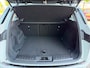 Land Rover Range Rover Evoque 1.5 P300e AWD R-Dynamic S, CarPlay, Leer, LED, Trekhaak