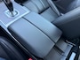 Land Rover Range Rover Evoque 1.5 P300e AWD R-Dynamic S, CarPlay, Leer, LED, Trekhaak