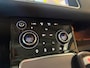 Land Rover Range Rover Evoque 1.5 P300e AWD R-Dynamic S, CarPlay, Leer, LED, Trekhaak