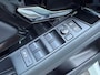Land Rover Range Rover Evoque 1.5 P300e AWD R-Dynamic S, CarPlay, Leer, LED, Trekhaak
