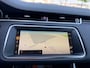 Land Rover Range Rover Evoque 1.5 P300e AWD R-Dynamic S, CarPlay, Leer, LED, Trekhaak