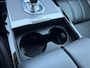 Land Rover Range Rover Evoque 1.5 P300e AWD R-Dynamic S, CarPlay, Leer, LED, Trekhaak