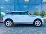 Land Rover Range Rover Evoque 1.5 P300e AWD R-Dynamic S, CarPlay, Leer, LED, Trekhaak