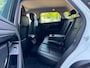Land Rover Range Rover Evoque 1.5 P300e AWD R-Dynamic S, CarPlay, Leer, LED, Trekhaak