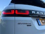Land Rover Range Rover Evoque 1.5 P300e AWD R-Dynamic S, CarPlay, Leer, LED, Trekhaak