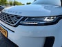 Land Rover Range Rover Evoque 1.5 P300e AWD R-Dynamic S, CarPlay, Leer, LED, Trekhaak