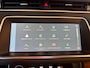 Land Rover Range Rover Evoque 1.5 P300e AWD R-Dynamic S, CarPlay, Leer, LED, Trekhaak