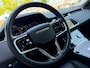 Land Rover Range Rover Evoque 1.5 P300e AWD R-Dynamic S, CarPlay, Leer, LED, Trekhaak