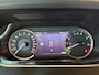 Land Rover Range Rover Evoque 1.5 P300e AWD R-Dynamic S, CarPlay, Leer, LED, Trekhaak