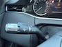 Land Rover Range Rover Evoque 1.5 P300e AWD R-Dynamic S, CarPlay, Leer, LED, Trekhaak