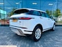 Land Rover Range Rover Evoque 1.5 P300e AWD R-Dynamic S, CarPlay, Leer, LED, Trekhaak