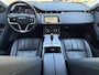 Land Rover Range Rover Evoque 1.5 P300e AWD R-Dynamic S, CarPlay, Leer, LED, Trekhaak