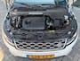 Land Rover Range Rover Evoque 1.5 P300e AWD R-Dynamic S, CarPlay, Leer, LED, Trekhaak