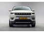 Jeep Compass 1.3T Limited 150 PK Aut. [ Trekhaak Xenon Apple / Android Half-leder Navi Camera Clima ]