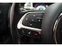 Jeep Compass 1.3T Limited 150 PK Aut. [ Trekhaak Xenon Apple / Android Half-leder Navi Camera Clima ]