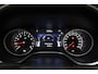 Jeep Compass 1.3T Limited 150 PK Aut. [ Trekhaak Xenon Apple / Android Half-leder Navi Camera Clima ]