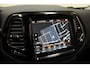 Jeep Compass 1.3T Limited 150 PK Aut. [ Trekhaak Xenon Apple / Android Half-leder Navi Camera Clima ]