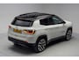 Jeep Compass 1.3T Limited 150 PK Aut. [ Trekhaak Xenon Apple / Android Half-leder Navi Camera Clima ]